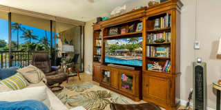 Maui Sunset Condo!! LOCATION, LOCATION, LOCATION!! Gallery 23