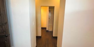 The Silos Gallery 30