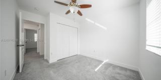 13868 SW 38th Ter Gallery 23