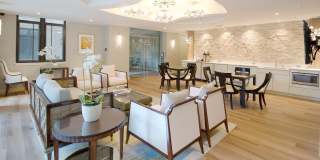 4301 MILITARY Road NW Gallery 2