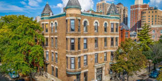 354 West Dickens Ave. Apt. Gallery 12
