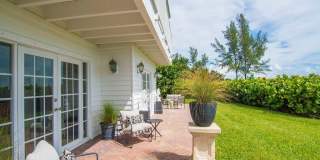 2280 Silver Sands Court Gallery 32