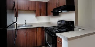 eaves Quincy Gallery 17