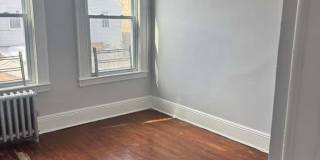 8854 75th Street Gallery 8