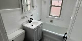 Haddon Hall Gallery 12