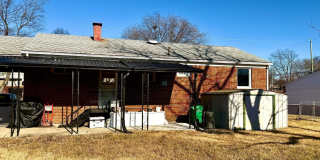 6525 KENOVA Street unit: B Gallery 1