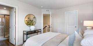 240 MONROE Gallery 17