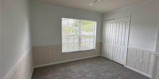 30747 BURLEIGH Drive Gallery 25