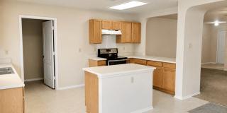 7334 Daulton Ridge Gallery 3