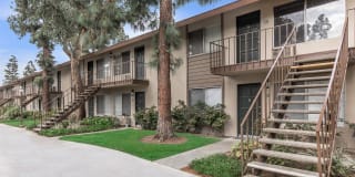 Wateridge Apartment Homes Gallery 7