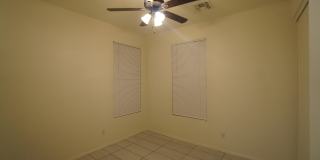 16166 N 170th Lane Gallery 3