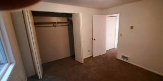 673 Piedmont Avenue Northwest - 1 Gallery 5