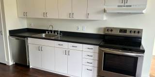 Viridian Lofts Gallery 46