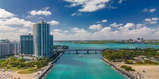 10295 Collins Ave appt 1605 (A11672612) Gallery 44