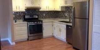 2820 Bridge Avenue Gallery 2