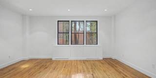 156 Prince Street Gallery 4