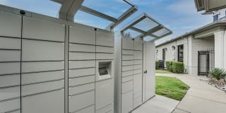 Highland Luxury Living Gallery 30