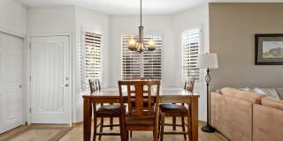 5450 E Mclellan Road unit: 212 Gallery 2