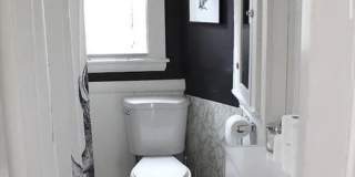 229 Highland 1 Gallery 8