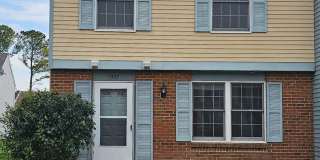 1337 Vanasse Ct Gallery 1