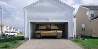 5630 Alliance Way Gallery 4