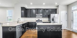 3025 Frayser Farm Road Gallery 11
