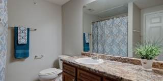 Montecito Montecito Gallery 8