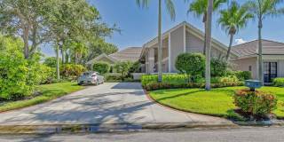 156 Coventry Place 156 Coventry Place Gallery 1