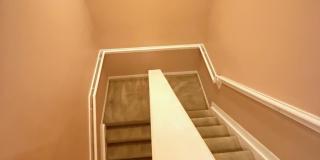 6942 W Sample Road Gallery 15