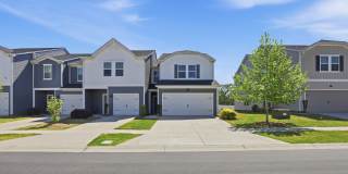 2317 Belterra Drive Gallery 33