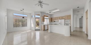 78549 Links Drive Gallery 13