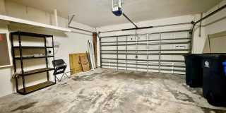 6533 Trent Creek Dr Gallery 40