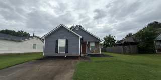 215 Autumn Lake Way Gallery 1
