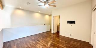 COMING SOON! 3-bedroom / 3.5 Bathroom Condo with Private Pool & Spa located in 48 & BARISTO! Gallery 22