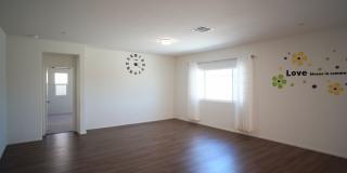 Dazzling Home near Independence High School! Dazzling Home near Independence High School! Gallery 6