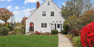 1 Rutgers Place Gallery 1