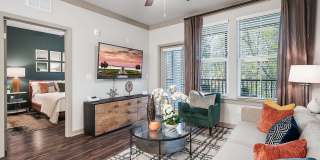 Grande Oaks Parc Grande Oaks Parc Gallery 18