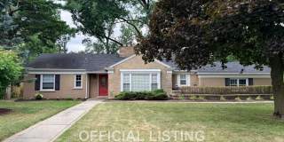 31045 Sheridan Dr Gallery 1