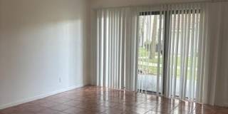 9144 W Atlantic Boulevard Gallery 6