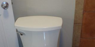 Central Fort Walton Beach Gallery 15