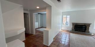 Beautiful 3 bed/3 bath In San Clemente Gallery 10