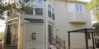 40424 Milford Dr Gallery 30