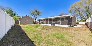 4418 W FAIRVIEW Heights Gallery 42
