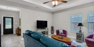 3101 S College Boulevard Gallery 14