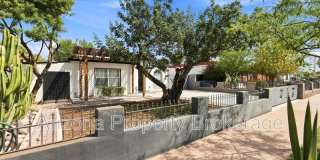 1128 E. Almeria Rd. 1128 E. Almeria Rd. Gallery 1