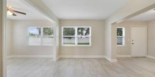 1117 NEUSE Avenue Gallery 11