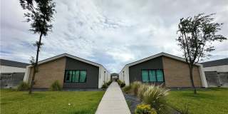 1308 E Iris Ave Unit 2 Gallery 1