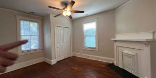 Renovated larg single family home! 2,200+ sf Gallery 12