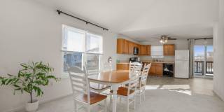 413 Beach Ave W Gallery 20