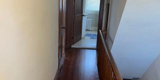 194 Shewell Ave Gallery 12